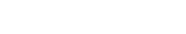 FlexContractX